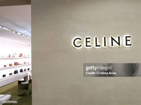 celine madrid spain|celineshop.